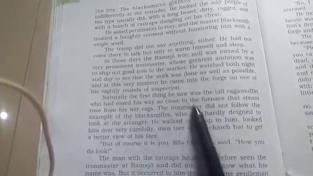 Class 12th English chapter 4 part 4 смотреть онлайн