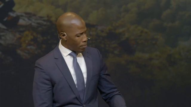 Božia myseľ - Christopher Hudson смотреть онлайн