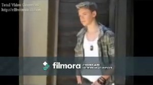 30 Minutes (Moscow Groove) (Kenton Duty Video)