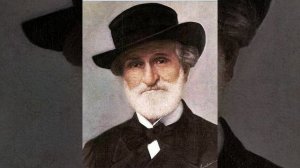 Fabio Bonatti - 6 Romanze (1838): No .1. Non t'accostare all'urna in C min (GIUSEPPE VERDI)