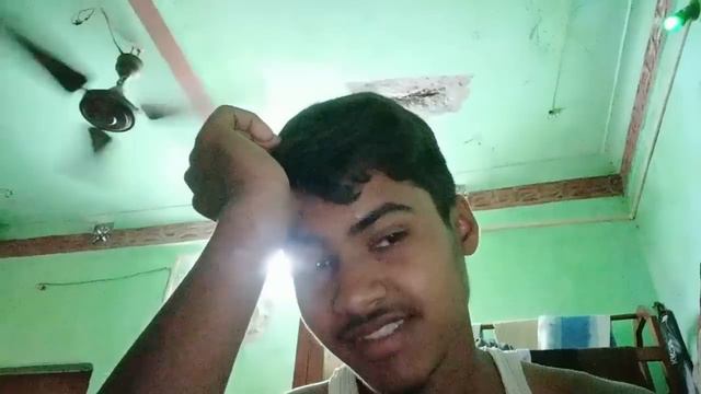 hello guys mera naya video me swagat hai aj ham phirse agya ek naya video leke смотреть онлайн