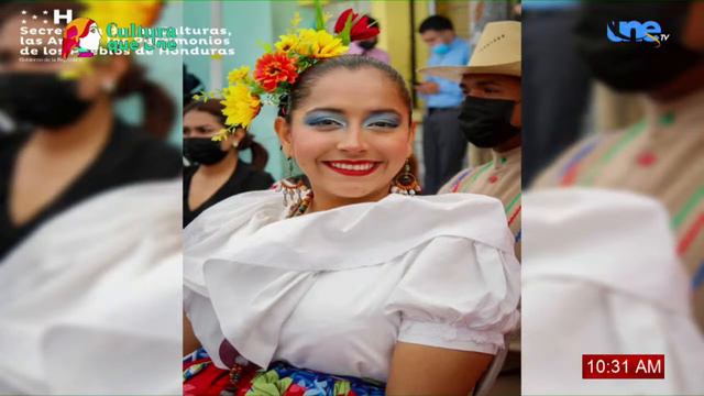 CULTURA QUE UNE 11/2/23 смотреть онлайн