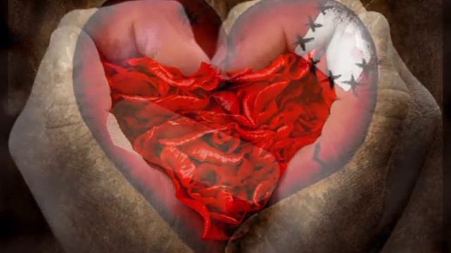 YUYO GONZALO - PERDONAME смотреть онлайн