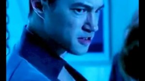 Tom Wisdom Michael