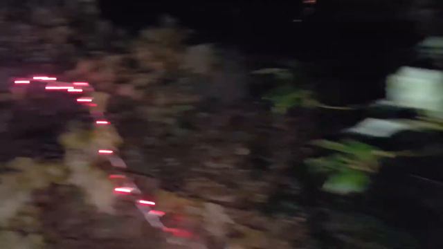 A Halloween Trip to Kirk's House 2015 смотреть онлайн