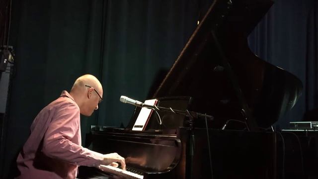 My Heart is your home смотреть онлайн