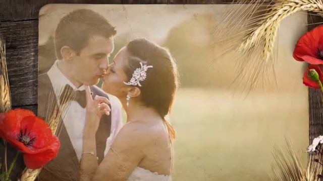 Weddings at The Reserve смотреть онлайн