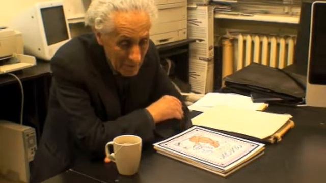 Юрий Герчук 18 марта 2010 г смотреть онлайн