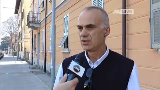 GRANAROLO DICE ADDIO A LATTERIE FRIULANE смотреть онлайн