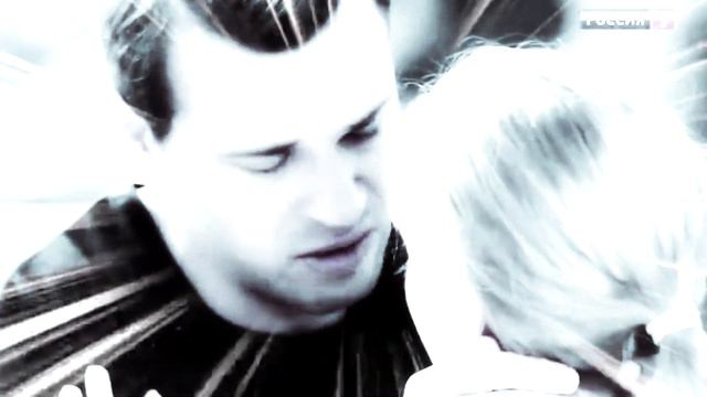 Люба. Кирилл. Юра-БОЛЬШЕ НИКОГДА смотреть онлайн