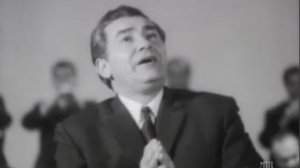 ՆՈՐԱՅՐ ՄՆԱՑԱԿԱՆՅԱՆ, ՍԵՐՍ ՎԱՆՔՈՒՄ ՏԱԹԵՎԻ – 1971 – NORAYR MNACAKANYAN, SERS VANQUM TATEVI