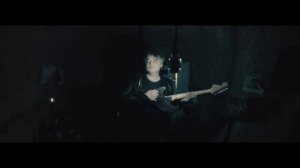 Peter Doherty & Frédéric Lo - You Can't Keep It From Me Forever (Official Video)