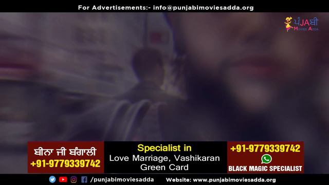 🔴 Harnaam Kaur Biography | Bearded Lady (British Sikh Model) How Beard Changes Her Life?