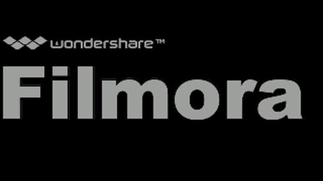 نجوم القمة 💛 سيرجي موييف Сергей Муоев || إذاعة الكويت || تسجيل خاص 💛 смотреть онлайн