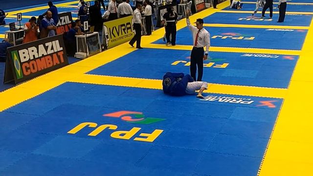 Thais Bizacha  KIKO JJ  x ketelly Santos  CICERO COSTHA 