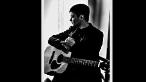 Сулейман Хамзаев - Г1арг1улий  new 2018