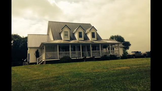 DES 100 - AutoBiography - Z.Absher