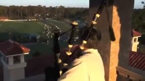 Jim Sloan | Bagpipes, Bagpipe Player, Bagpiper Amelia Island FL - Bagpipers in Jacksonville