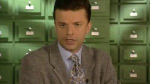 Намедни: Наша эра. 1983 год