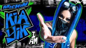 Mia Yim Michin – I Am (Entrance Theme) 30 MINUTES