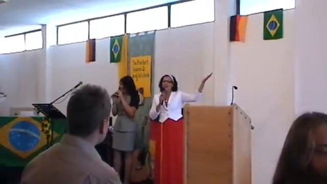 feg trier 25.09 11 смотреть онлайн