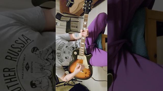 Виталий Долгов соло 1 зачет смотреть онлайн