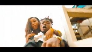 (Official Video) Yung Wizy -  Ekwekwe