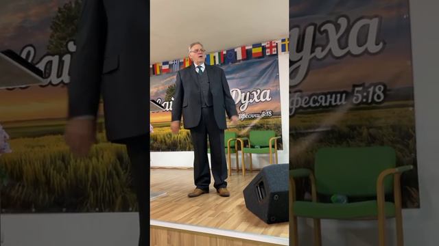 Всичко за продан или белези на последното време пастор Павел Игнатов 11.10. 2021 смотреть онлайн