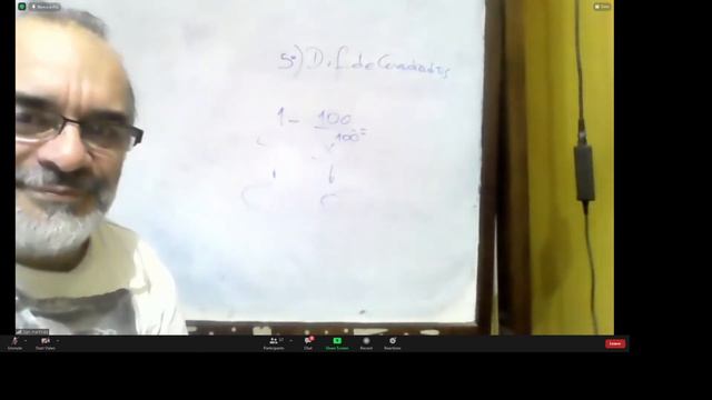 Clase de matemáticas casos de factoreo Profe Iván Martínez смотреть онлайн
