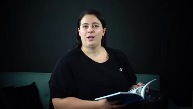 Il Volto e l'Anima (Guido Zazzu) смотреть онлайн