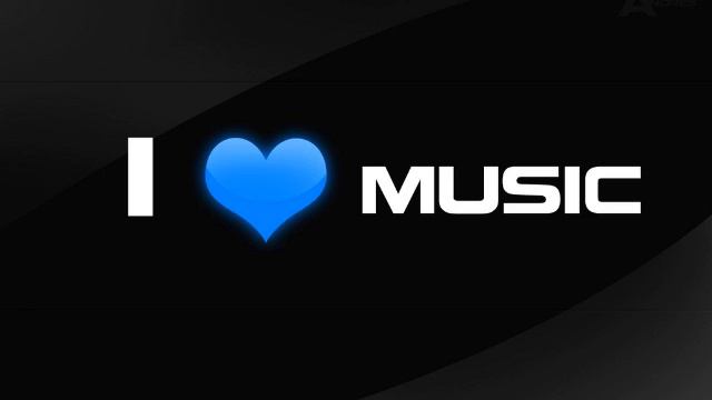 Gosia Andrzejewicz - Film (BunHeaD Dance Bootleg) смотреть онлайн