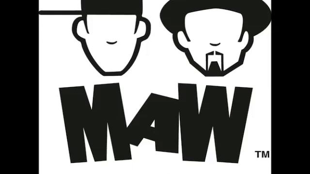 Masters at Work, India - To Be In Love (Tiefschwarz Acoustic Mixdown) смотреть онлайн