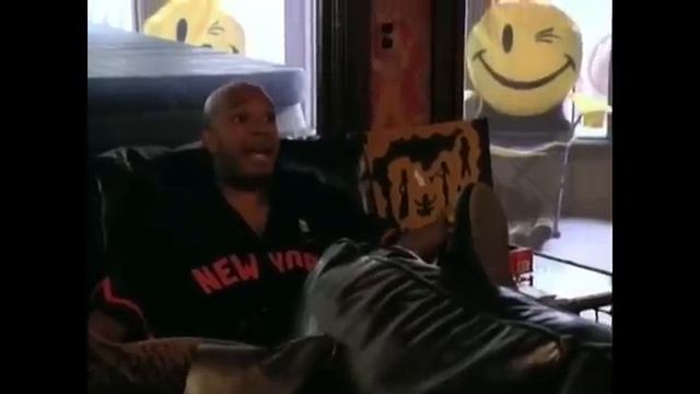 "Run's House" смотреть онлайн