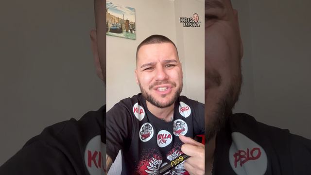 Вица за семействата и попа / by Kris Riska смотреть онлайн