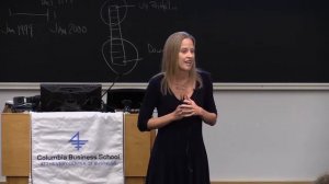 A Conversation with Wendy Kopp, CEO and Co-founder, Teach for All