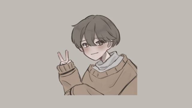 gender dysphoria (a playlist) смотреть онлайн