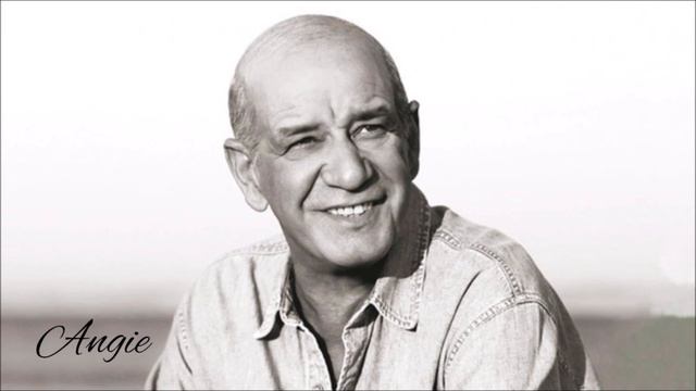 ΜΗΤΡΟΠΑΝΟΣ ΔΗΜΗΤΡΗΣ Στο δρόμο που μαχαίρωσαν τη Στέλλα 2005 Στίχ. Νίκος Μωραΐτης, Μ.: Στ. Κορκολής смотреть онлайн