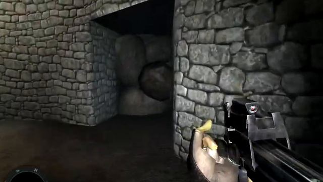 Far Cry Mods: Pandemie часть8