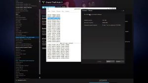 ГЕНЕРАТОР КЛЮЧЕЙ СТИМ 100% РАБОТАЕТ КАЖДЫЙ КЛЮЧ АКТИВНЫЙ