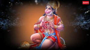 सम्पूर्ण सुन्दरकाण्ड पाठ Sunderkand Path - Baalkishan Bunty | Full Sunderkand Fast with Lyrics