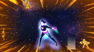 Just DanceⓇ (Plus) - I Feel Love, by Donna Summer
