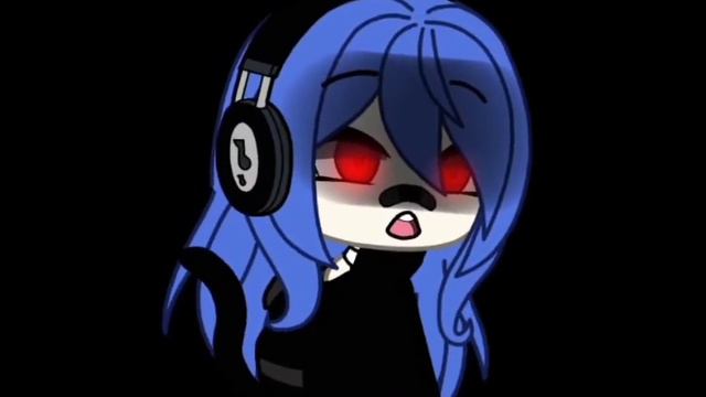 •//у меня больше не было повода оставаться в реальном мире//• смотреть онлайн