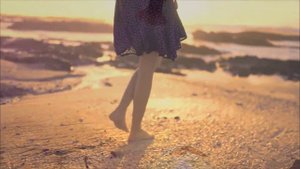 С чего начинается Родина?