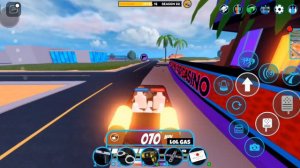 топ 2 самые лучшие машины в джейлбрейк для новичков