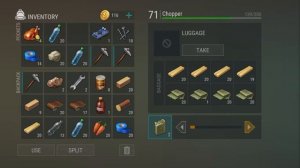 "wow119" base raided - Last Day On Earth: Survival