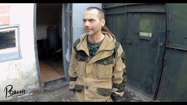 Тихое слово сапёра смотреть онлайн