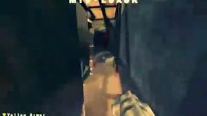 LeXeR vs cha0ticz / QuakeCon 2002