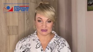 Конституционный Суд: неиспользованные отгулы нужно компенсировать при увольнении