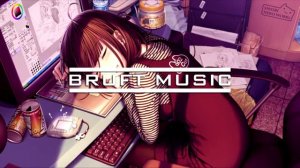 Лучшая музыка для ИГР #2 Спокойная Музыка