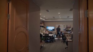 Ничего, кроме любви 1 сезон 13 серия